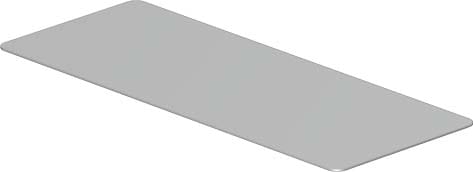 WEIDMULLER - WEI2005160000 ESG 8/20 MM GR