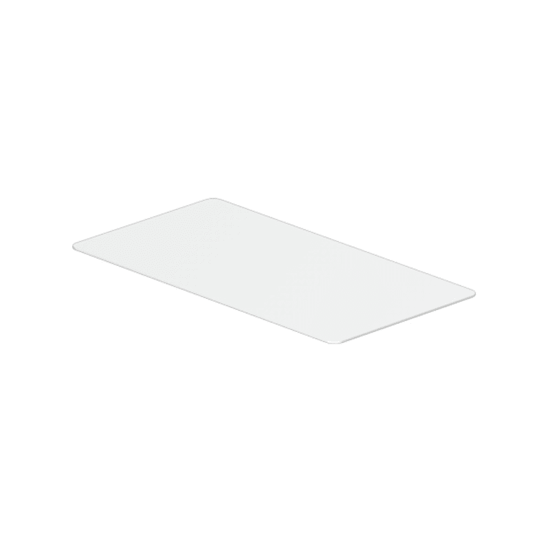 WEIDMULLER WEI2005190000 ESG 9/17 MM WS