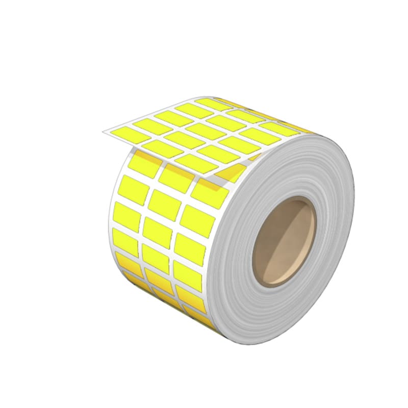 WEIDMULLER WEI2496820000 ESG 9/17 MM GE VPE1000