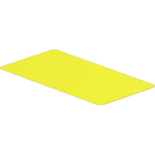 WEIDMULLER - WEI2005210000 ESG 9/17 MM GE