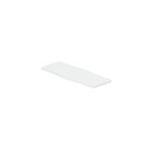 WEIDMULLER - WEI2005440000 TM-I 12 MM WS