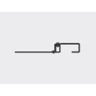 VAILLANT - VLT0020055184 Set di ancoraggio alla tegola tipo S