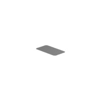 WEIDMULLER - WEI2005690000 CC 15/27 MM SW