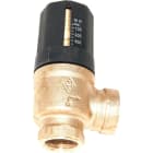 VAILLANT VLT0020059561 BY-PASS ECOTEC 35KW