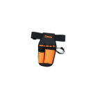 BM SPA BMM020050060 MARSUPI PORTAUTENSILI VUOTI