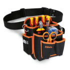BM SPA BMM020050035 PORTA ATTR ASSOR. 8UT PER ELETTROTECNICA