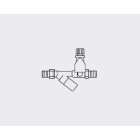 VAILLANT - VLT305827 VALVOLASICUREZZAXSERB.A.C.S>200L