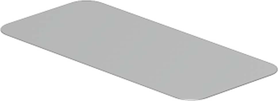 WEIDMULLER WEI2006520000 SM 27/12.5 MM GR
