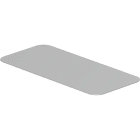WEIDMULLER - WEI2006520000 SM 27/12.5 MM GR
