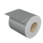 WEIDMULLER - WEI2006710000 EL 100 MM SI 30M