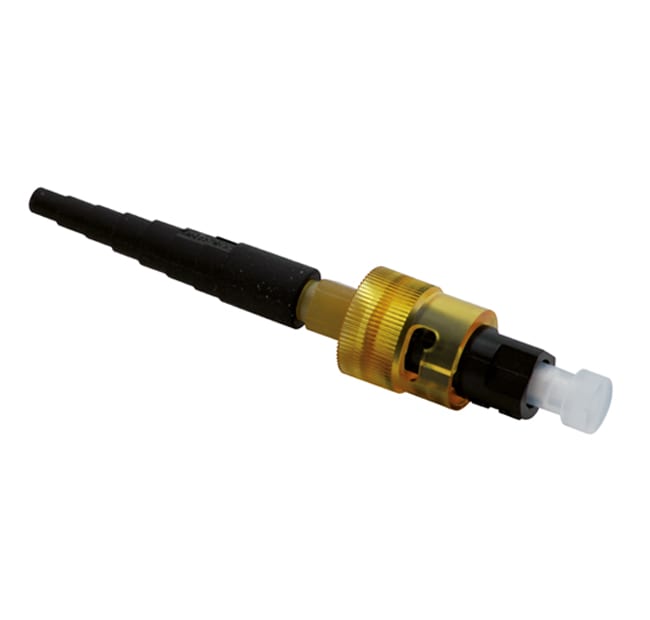 QUBIX S.R.L. NETWORK - QBX2007034 ST MM 50/125 UM STANDARD-PERFORMANCE