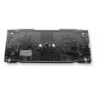 QUBIX SPA - QBX2007045 S46998-A4-A40 VASSOIO MFT 24 GIUNTI