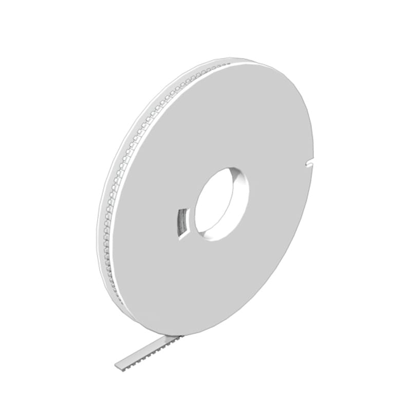 WEIDMULLER - WEI2007100000 DEK 5/3.5 MM WS