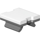 WEIDMULLER WEI2007120000 DEK 5/6 MM WS