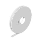 WEIDMULLER - WEI2007180000 WS 12/3.5 MM WS