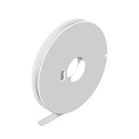 WEIDMULLER - WEI2007180000 WS 12/3.5 MM WS