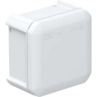 OBO BETTERMANN - OBO2007223 T 40 OE SCATOLA DI DERIVAZIONE