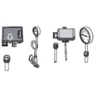 VAILLANT - VLT0020072437 SET ACCESSORI SICUREZZE ISPESL