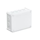 OBO BETTERMANN - OBO2007541 T 160 RW SCATOLA DI DERIVAZIONE