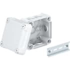 OBO BETTERMANN - OBO2007710 T 60 HD LGR SCATOLA DI DERIVAZIONE