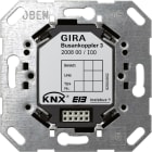 GIRA GGI200800 Busankoppler 3 KNX Einsatz