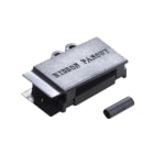 QUBIX SPA QBX2008197 FAN-OUT SPLITTER 24 FIBRE
