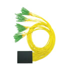 QUBIX SPA QBX2008299 SPLITTER PLC SM G657A 1IN32OUT SC/APC