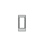 VAILLANT VLT0020087868 MODULO SPEC. X 1 VFK V INCASSATO 15-22
