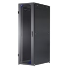 QUBIX S.R.L. NETWORK - QBX2009061N ARMADIO DCP H2000XL800XP1000 PAG2PPG NE