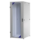 QUBIX S.R.L. NETWORK - QBX2009061 ARMADIO DCP H2000XL800XP1000 PAG2PPG GR