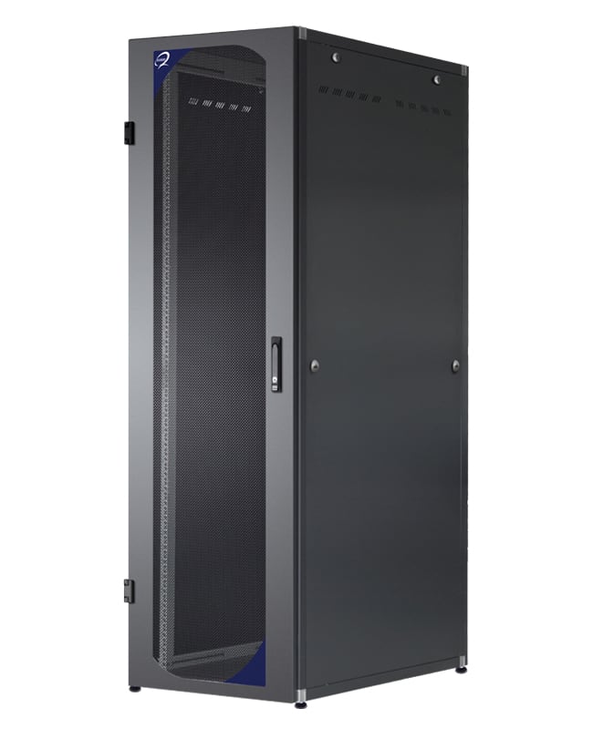 QUBIX SPA QBX2009062N ARMADIO DCP H2000XL800XP1200 PAG2PPG NE