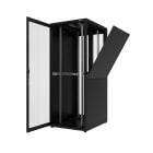 QUBIX S.R.L. NETWORK - QBX2009163N Armadio DCT H2000xL800xP1000 PAG2PPG Ne