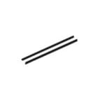 VAILLANT - VLT0020092558 SET BINARI VFK VERTICALI X TUTTI PROFILI