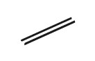 VAILLANT VLT0020092558 SET BINARI VFK VERTICALI X TUTTI PROFILI