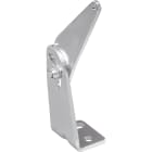 SICK - SIK2009317 BEF-WN-W18 MOUNTING BRACKET