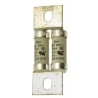EATON - EAO200FEE 200FEE 200A 690V AC TYPE T FUSE