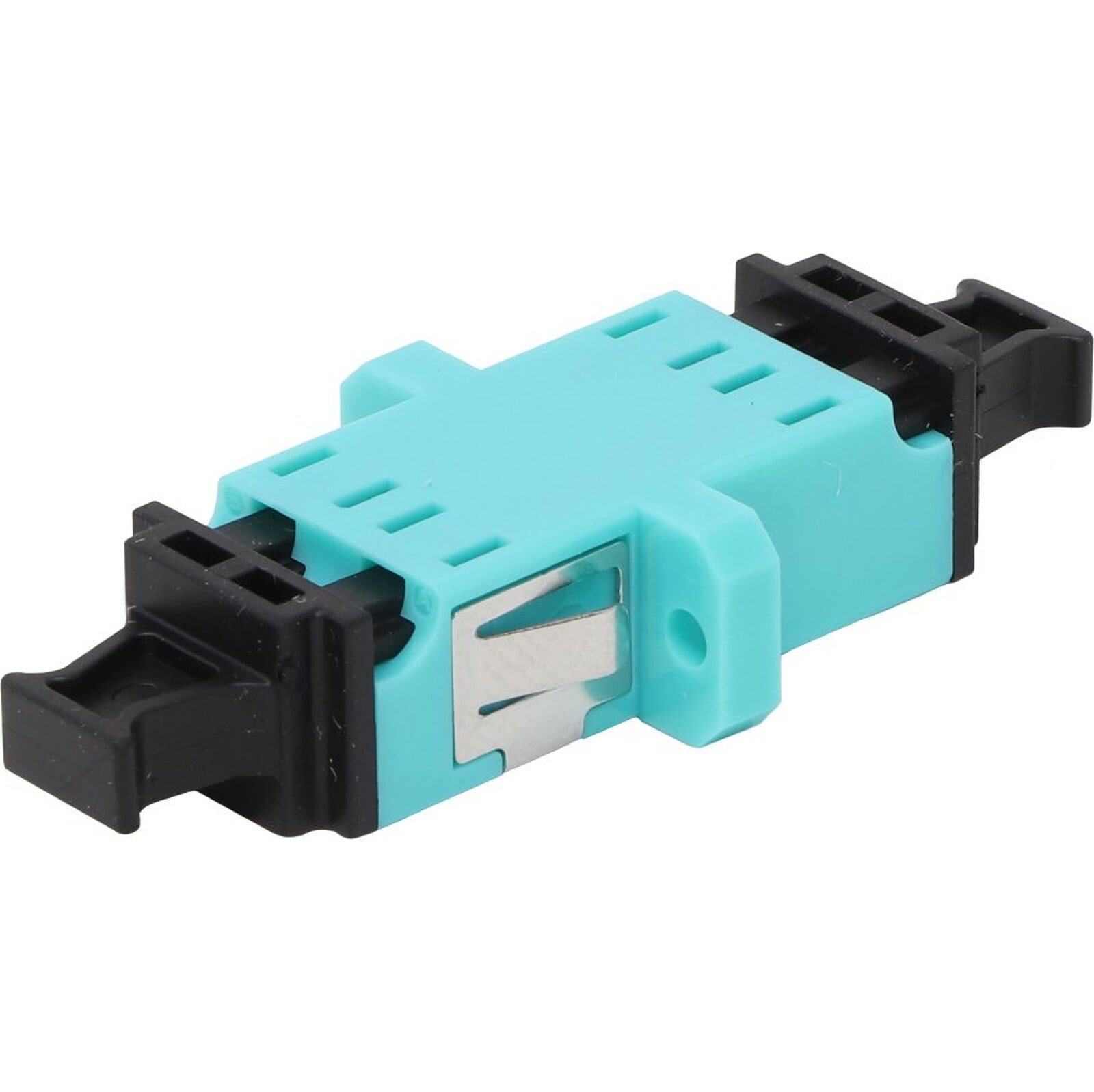 MAYFLEX UK LIMITED EXL201-137-06 Bussola LC Duplex OM3 acqua 6