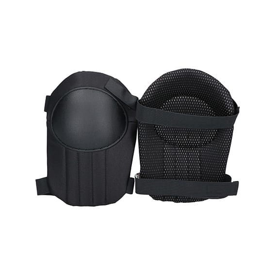 ABC TOOLS SPA - ABCM20101000 GINOCCHIERE PROTEZ. M 2010/1