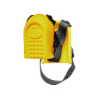 ABC TOOLS SPA ABCM20103000 GINOCCH.PROTEZ.IN POLIURETANO