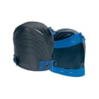 ABC TOOLS SPA ABCM20109000 GINOCCHIERE PROTEZ. M 2010/9