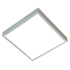 BEGHELLI - BEG20100 KIT FRAME PLAF LED PAN 30X120