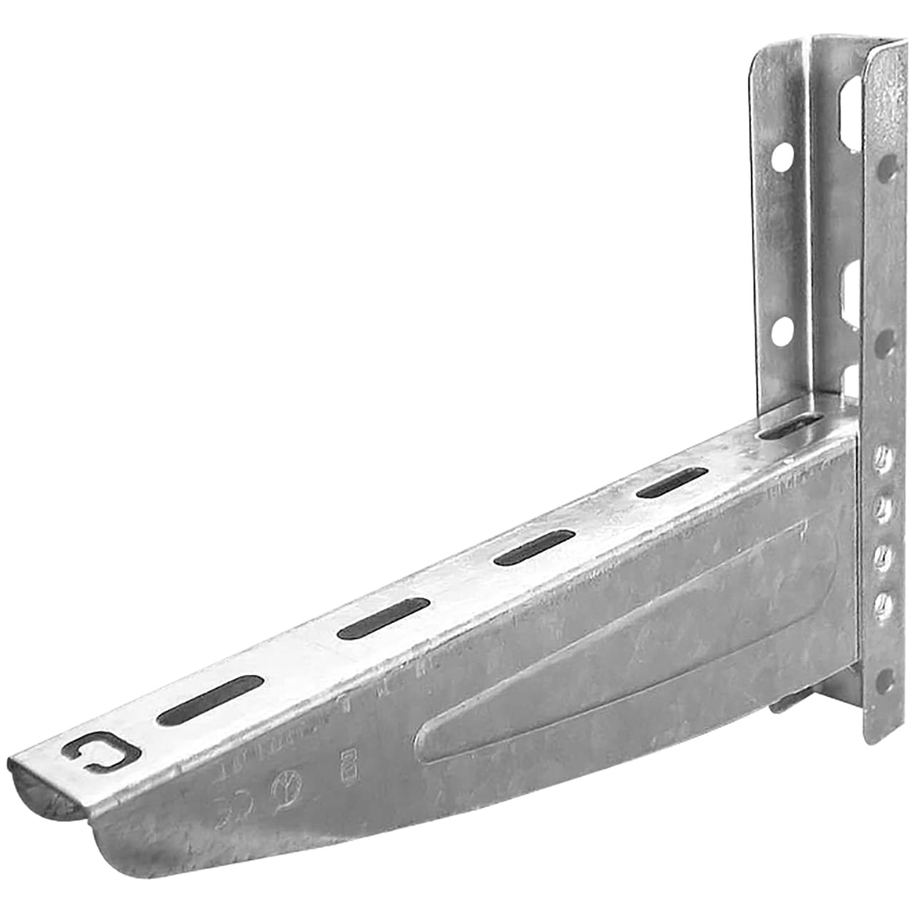 SATI ITALIA SPA - SAT2010001 MENSOLA ML - B 100 ZS