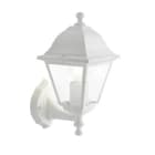 SOVIL SRL SOV201/02 NANO-APPLIQUE IN ALTO MINI E27