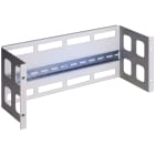 QUBIX SPA QBX2011171 GUIDA DIN SUPP. ARRETRATO 19 4U - GR