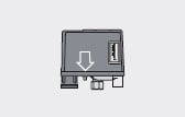 VAILLANT VLT0020112171 PRESSOSTATO DI MINIMA ISPESL