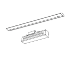 FEILO SYLVANIA ITALY - SYL2011303 LYTESPAN 1 GIUNTO LINEARE BIANCO