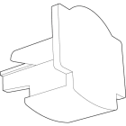 FEILO SYLVANIA ITALY - SYL2011345 LYTESPAN 1 TESTATA BIANCO