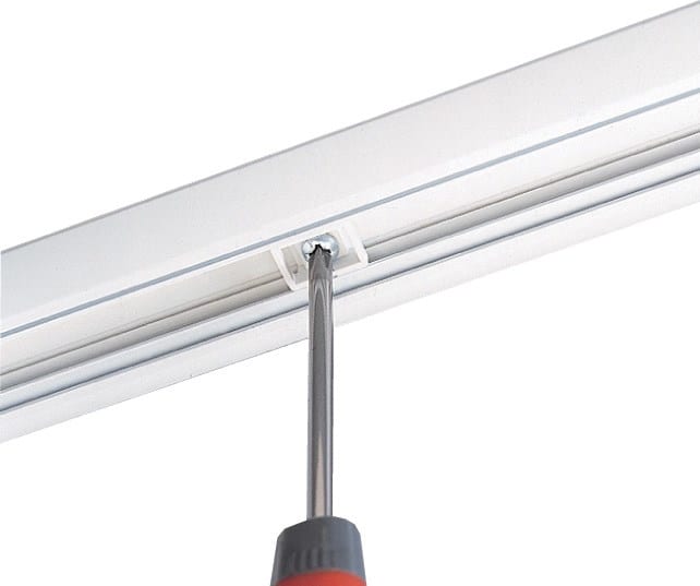 FEILO SYLVANIA ITALY - SYL2011348 LYTESPAN 1 TESTATA ALIMENTAZIONE BIANCO