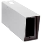 SICK - SIK2011432 DUST SHIELD TUBE