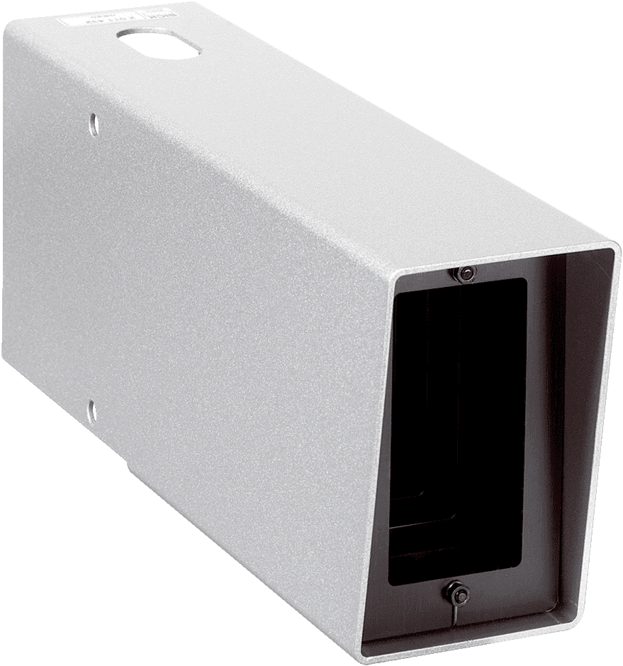 SICK - SIK2011432 DUST SHIELD TUBE